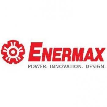 Enermax LIQMAXFLO 420 ARGB, Refrigeración líquida