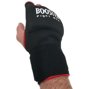 Booster Fight Gear IG Mitt Boxing Gloves
