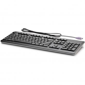 HP PS/2 Keyboard