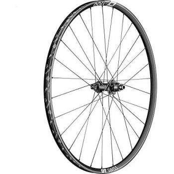 DT Swiss XR 1700 Spline DB 29/25mm
