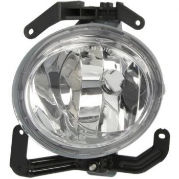 Faro Antiniebla TYC 19-0778-01-2 - Mejora Visibilidad - Focos y Antinieblas