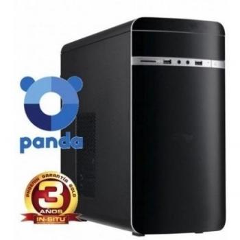 Phoenix Technologies SPYRO-TR316 - Ordenador de sobremesa