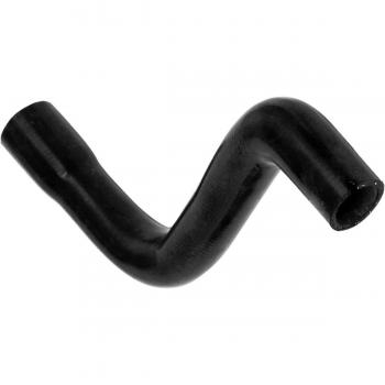 Manguera del radiador GATES 05-4045, tipo: manguera de radiador, características: fabricada en material resistente a altas temperaturas y presión, diseño flexible para fácil instalación, compatible con diversos modelos de vehículos