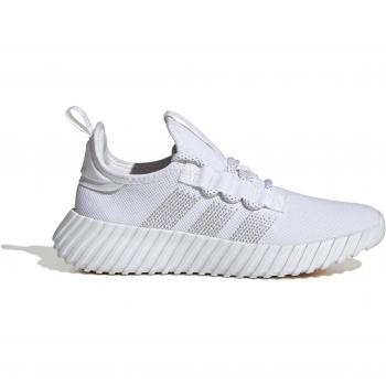 Adidas Kaptir Flow Women's Sneakers - White