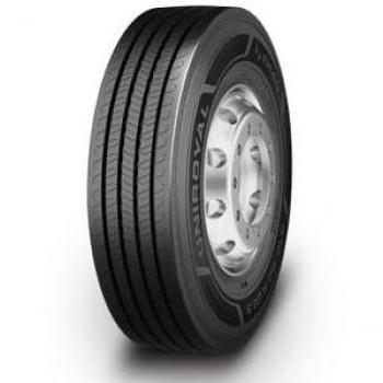 Neumático Uniroyal FH 40 315/80 R22.5 156/150L Doble Identificación 154/150M
