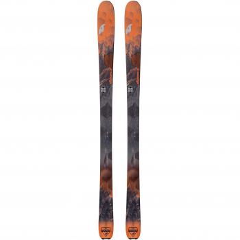 Nordica Navigator 90 - Esquís para Hombre