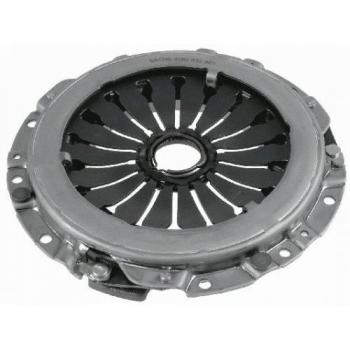 Sachs 3082 632 801 Plato de Presión del Embrague