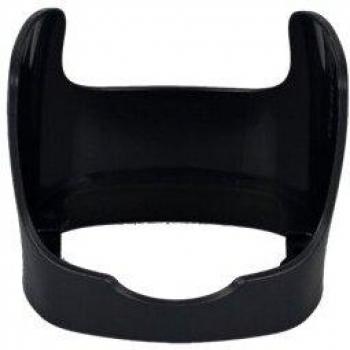 Soporte Pasivo para Escáner Honeywell HOLDER-010-U, Apto para Montaje en Escritorio/Pared