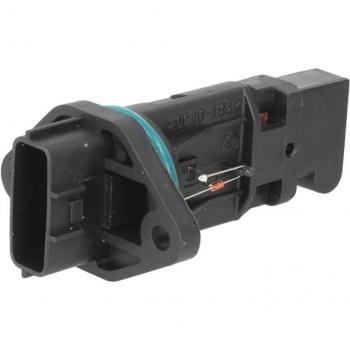 Sensor de masa de aire AUTLOG LM1073 - Medidor de masa de aire, compatible con múltiples vehículos, diseño robusto, fácil instalación, alta precisión en la medición del flujo de aire, fabricado con materiales de calidad para mayor dur