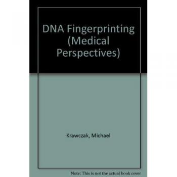 DNA Fingerprinting