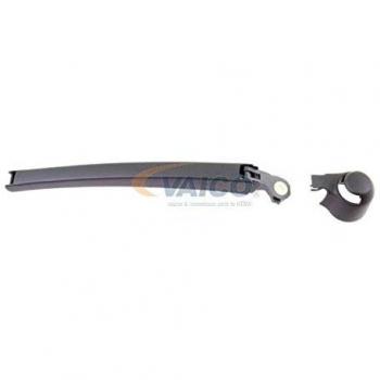 Brazo del limpiaparabrisas VAICO V10-4328 - Limpiaparabrisas con alta calidad, diseño preciso, fácil instalación y compatible con múltiples modelos de vehículos