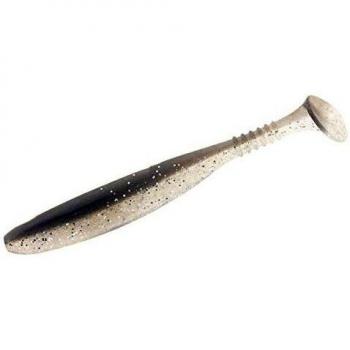 Leurre Souple Daiwa Tournament D'fin - 12.5, 10, Pro Blue, 5