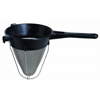 Matfer W693 Chinois, 8