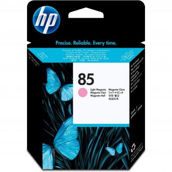 HP C9424A - Cabezal de impresión