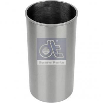 Camisa de cilindro DT Spare Parts 3.10158