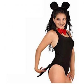 Atosa Disfraz Infantil Super Héroe Talla 3