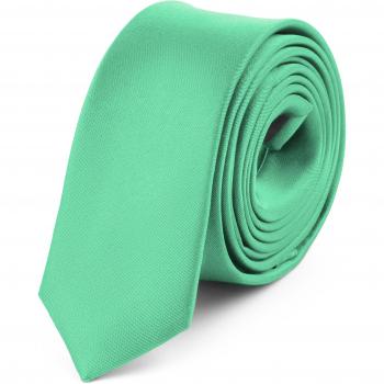 Ladeheid Corbatas Estrechas Diversidad de Colores Accesorios Ropa Hombre SP-5