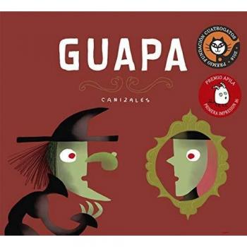 Guapa: 4