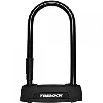 Trelock candado BS 650-108-300 ZB 402, 8004506