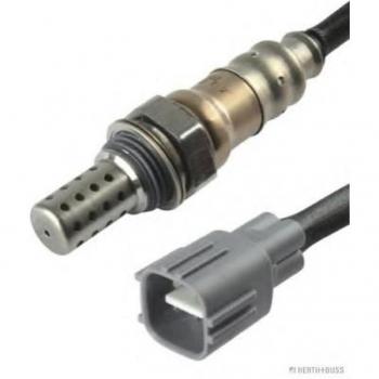 Sonda Lambda HERTH+BUSS JAKOPARTS J1462023 para Sistema de Inyección