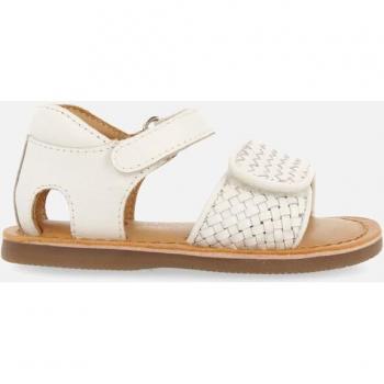 Sandalias de bebé niña Gioseppo Athena