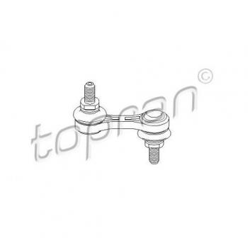 topran – Travesaño/barra para estabilizador, 500 160