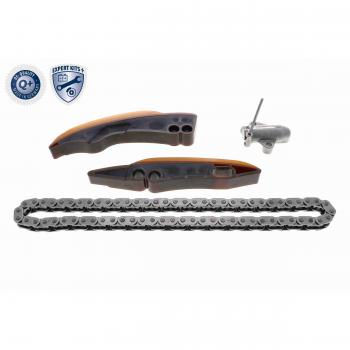 Kit de cadena de distribución VAICO V20-10019-BEK2 para BMW y Mini