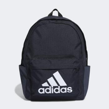 Mochila adidas CLSC BOS BP para hombre