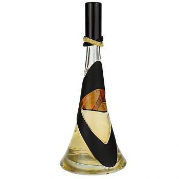 Rihanna Reb'l Fleur Eau de Parfum 100 ml