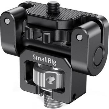 SmallRig 2174B Tilt Monitor Mount with ARRI Locating Pins
