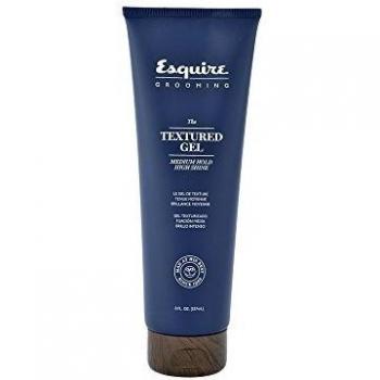 CHI Esquire Grooming The Textured Gel