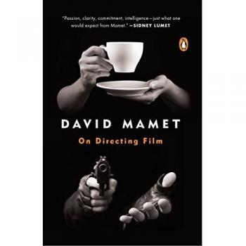 On Directing Film