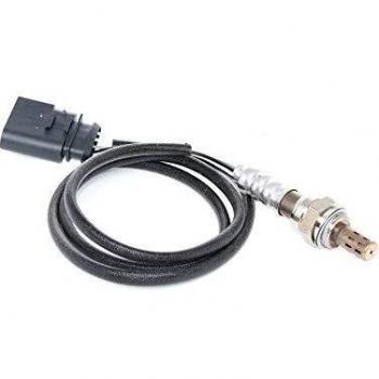 RIDEX 3922L0234 Sonda lambda