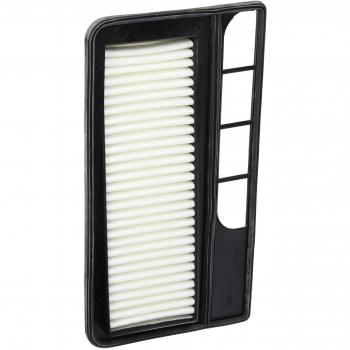 Original MANN-FILTER Filtro de aire C 3118 – Para Automóviles