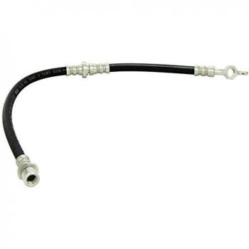 ABS SL 5239 Tubo Flexible de Frenos