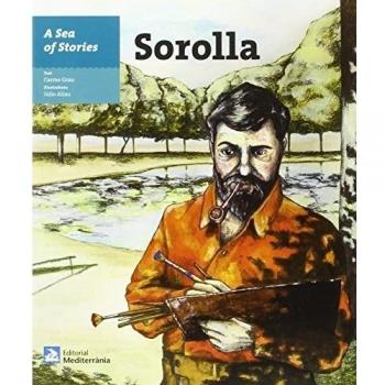 Sorolla