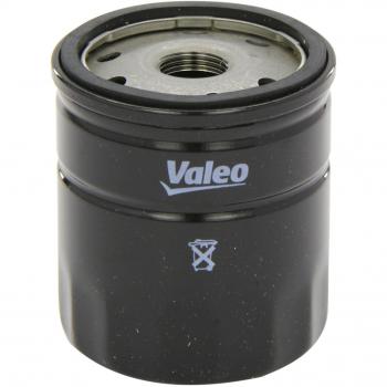 Valeo 586002