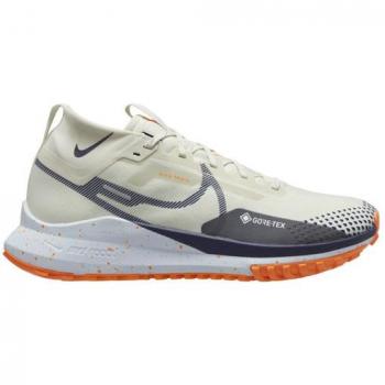 Zapatillas de trail running de hombre Pegasus Trail 4 Gore-Tex