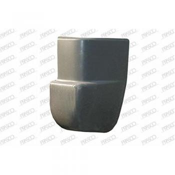 Prasco ME9151153 Cubiertas para Automóviles