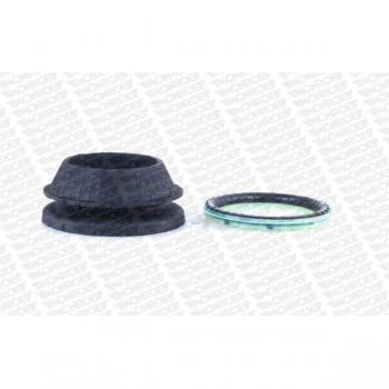Copela de amortiguador MONROE Top Strut Mounting MK015, tipo: copela de amortiguador, características: diseño específico para una instalación precisa, fabricada con materiales de alta calidad para mayor durabilidad y rendimiento, incluye