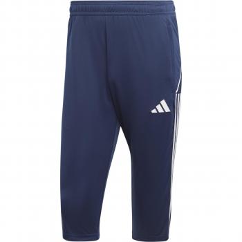 Adidas Tiro 23 League Men's 3/4 Football Joggers