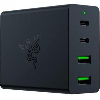 Razer RC21-01700100-R3M1 cargador de dispositivo móvil