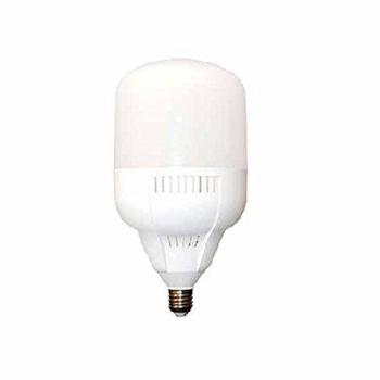 Bombilla LED E27 20W 4500K A+ 1600 lm 20000 h