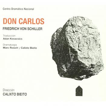 Don Carlos