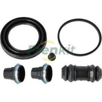 Kit de reparación de pinza de freno FRENKIT 260036