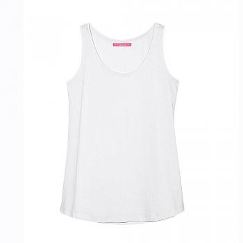 Camiseta anchos tirantes by VencaStyle
