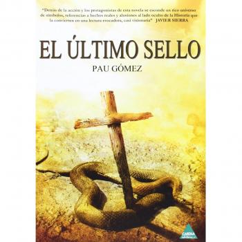 El último sello