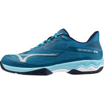Mizuno Wave Exceed Light 2 AC Zapatillas de Tenis para Hombre