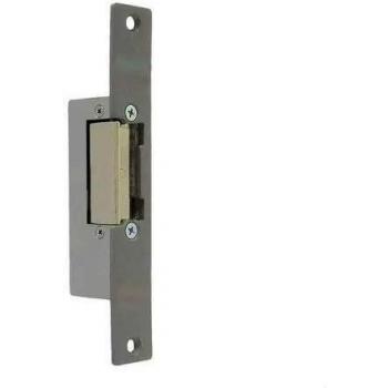 Fermax 2910 - Abrepuertas serie universal ad-s cano gris