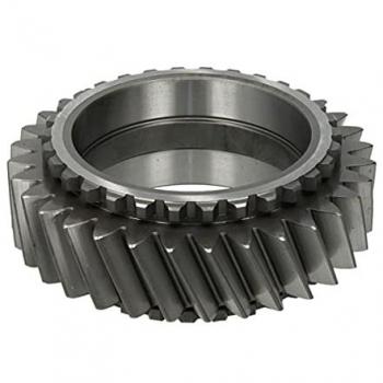 Rueda dentada eje principal CEI 146.320 - Rueda dentada, alta resistencia, fabricada en acero de calidad, diseñada para aplicaciones industriales, compatible con sistemas CEI, dimensiones específicas según el modelo 146.320